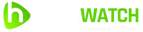 hurawatch logo